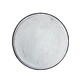 D-Mannitol
